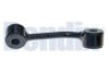 BENDIX 042774B Rod/Strut, stabiliser